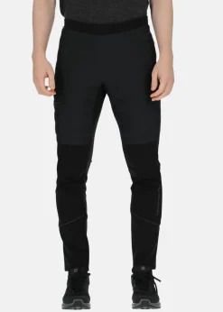 Nordic Hybrid Tights