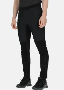 Nordic Hybrid Tights