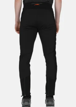 Nordic Hybrid Tights