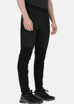 Nordic Hybrid Tights