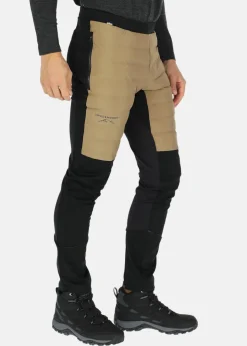 Nordic Hybrid Tights