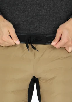 Nordic Hybrid Tights