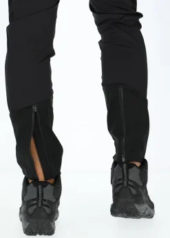 Nordic Hybrid Tights