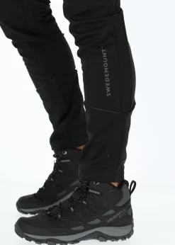 Nordic Hybrid Tights