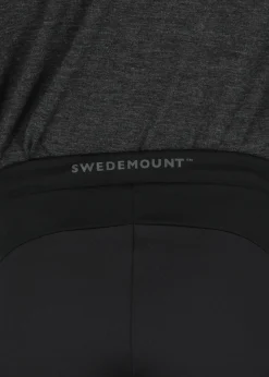 Nordic Hybrid Tights