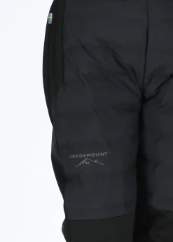 Nordic Hybrid Tights JR