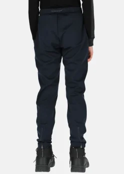 Nordic Hybrid Tights JR