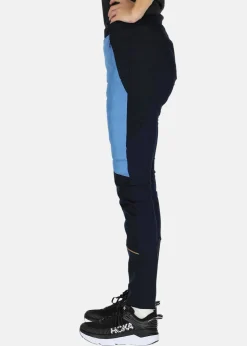 Nordic Hybrid Tights W