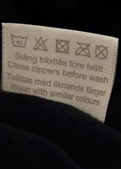 Nordic Hybrid Tights W