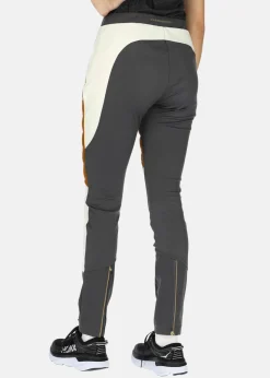 Nordic Hybrid Tights W