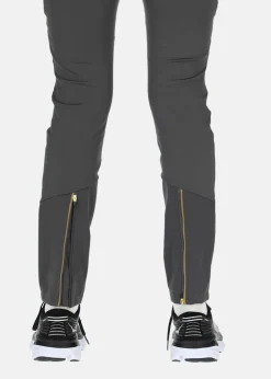 Nordic Hybrid Tights W