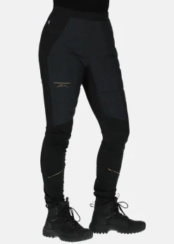 Nordic Hybrid Tights W