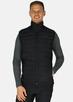 Nordic Hybrid Vest