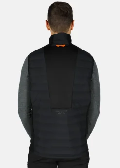 Nordic Hybrid Vest