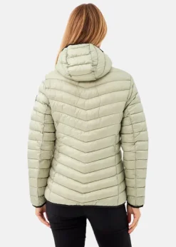 Nordic Light Jacket W
