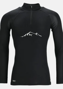 Nordic Pro Baselayer Halfzip