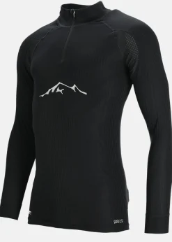 Nordic Pro Baselayer Halfzip