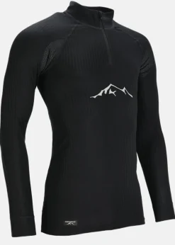 Nordic Pro Baselayer Halfzip