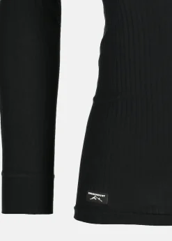 Nordic Pro Baselayer Halfzip