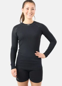 Nordic Pro Baselayer Long Sleeve W