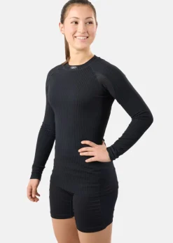 Nordic Pro Baselayer Long Sleeve W