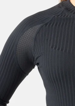 Nordic Pro Baselayer Long Sleeve W