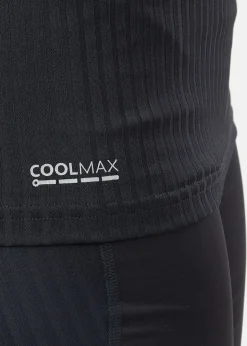 Nordic Pro Baselayer Long Sleeve W