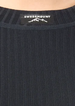 Nordic Pro Baselayer Long Sleeve W