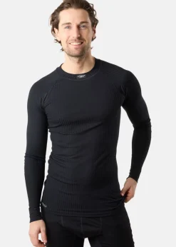 Nordic Pro Baselayer Long Sleeve