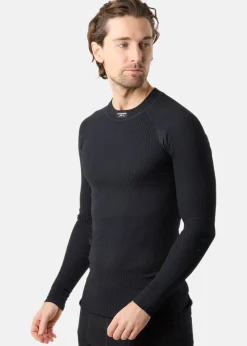 Nordic Pro Baselayer Long Sleeve