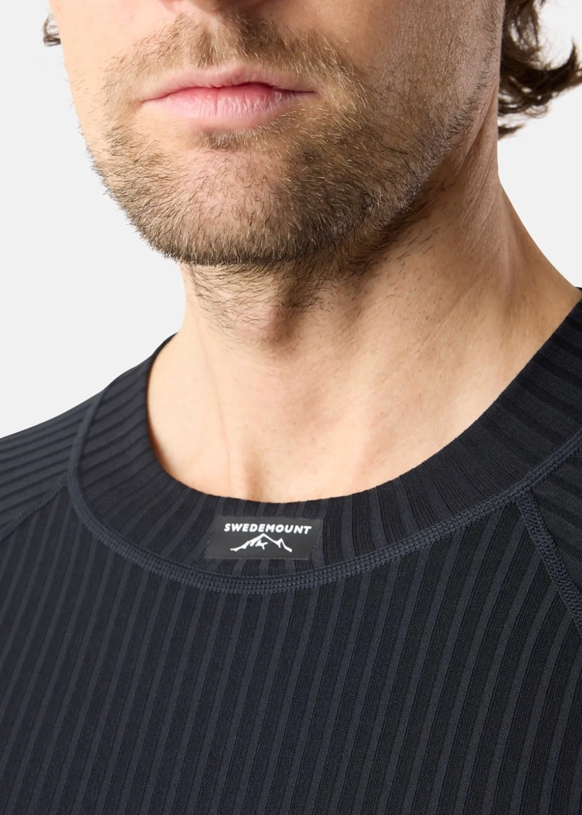 Nordic Pro Baselayer Long Sleeve
