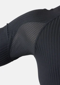 Nordic Pro Baselayer Long Sleeve