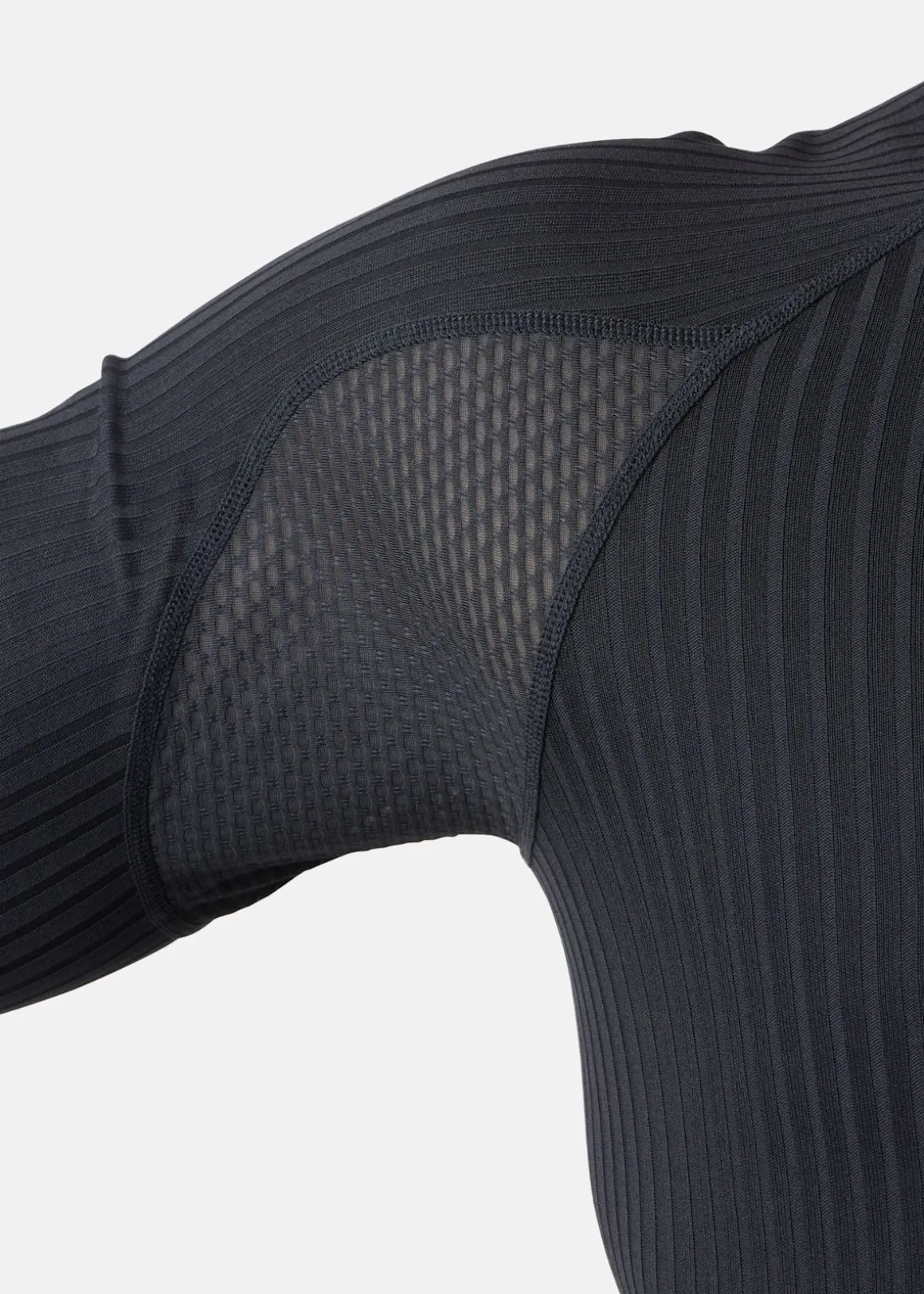 Nordic Pro Baselayer Long Sleeve