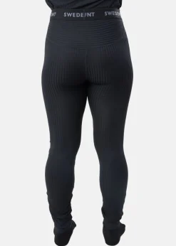Nordic Pro Baselayer Pant W