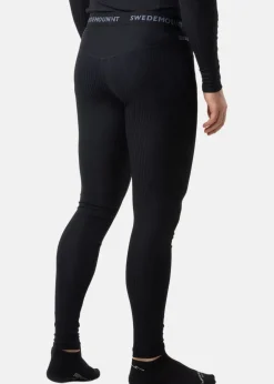 Nordic Pro Baselayer Pant
