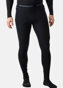 Nordic Pro Baselayer Pant