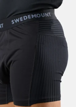 Nordic Pro Baselayer Wind Boxer
