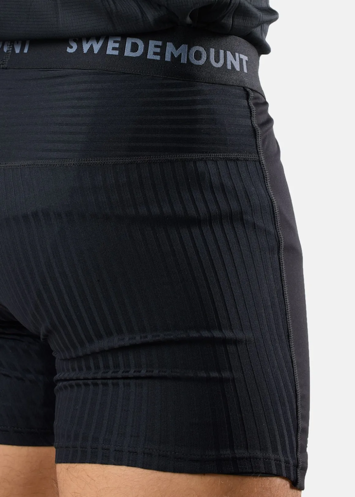Nordic Pro Baselayer Wind Boxer