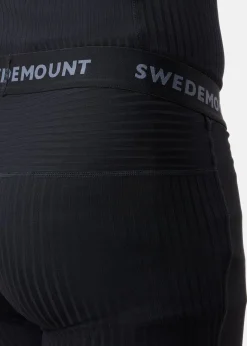 Nordic Pro Baselayer Wind Boxer