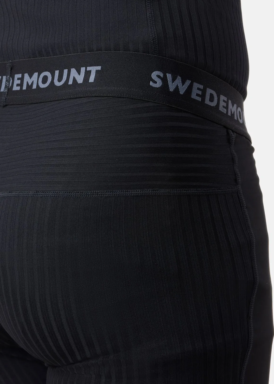 Nordic Pro Baselayer Wind Boxer