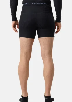 Nordic Pro Baselayer Wind Boxer