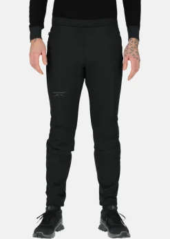Nordic Softshell Pants
