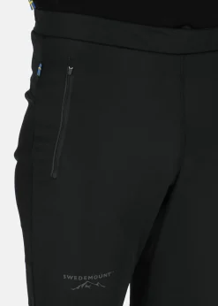 Nordic Softshell Pants