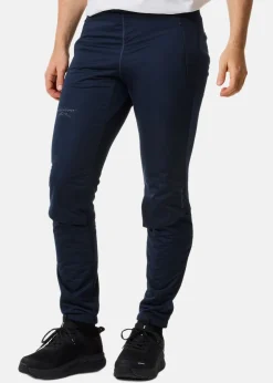 Nordic Softshell Pants