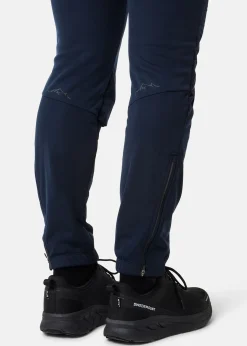 Nordic Softshell Pants