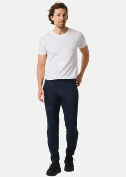 Nordic Softshell Pants