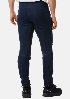 Nordic Softshell Pants