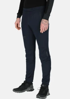 Nordic Softshell Pants