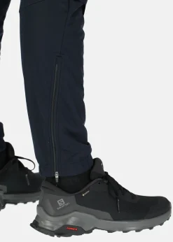 Nordic Softshell Pants