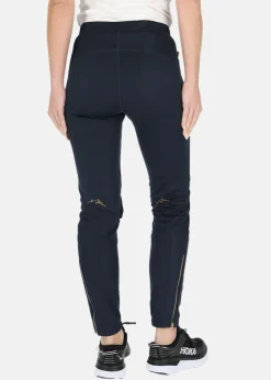 Nordic Softshell Pants W